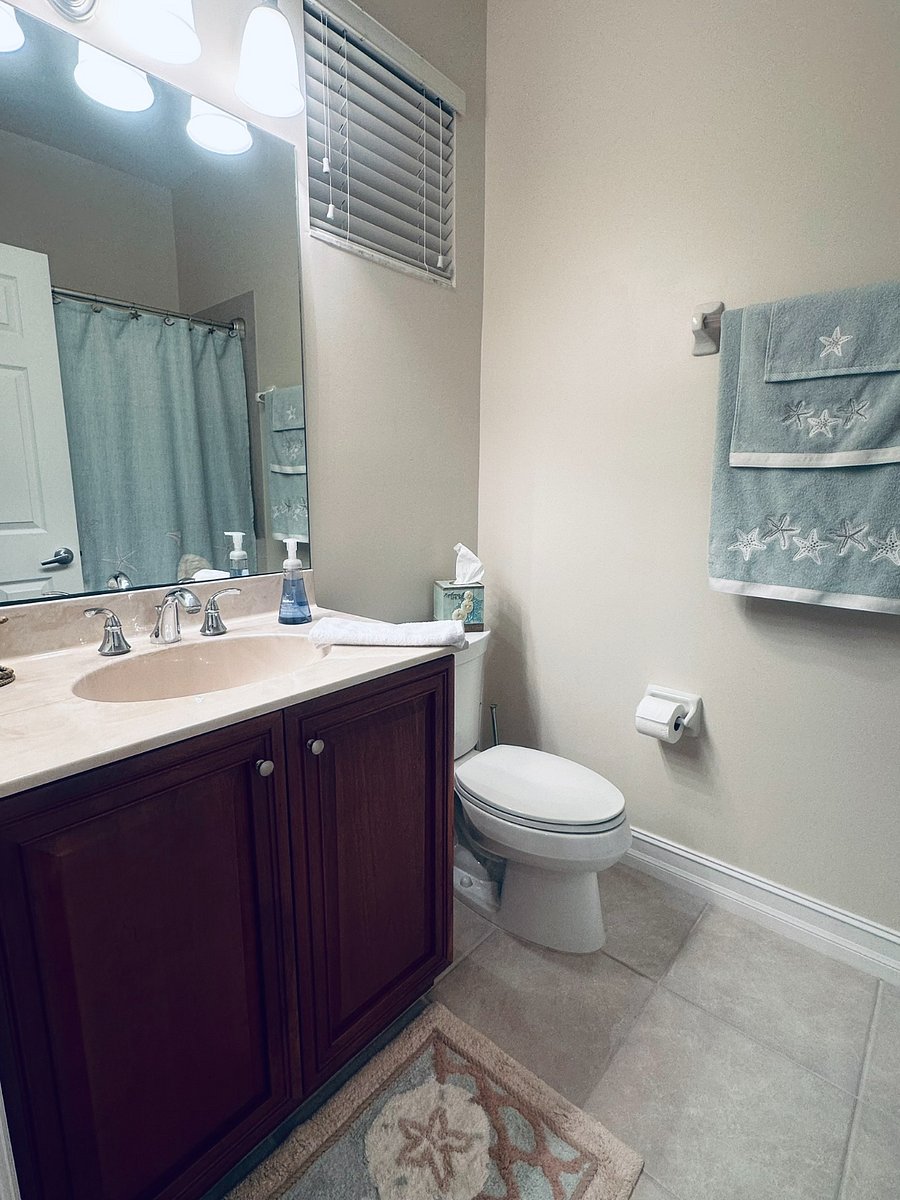 Furnished Finder property 766063_1 photo 21