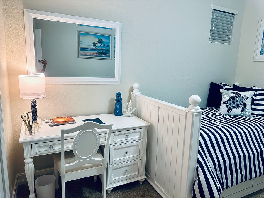 Furnished Finder property 766063_1 photo 17