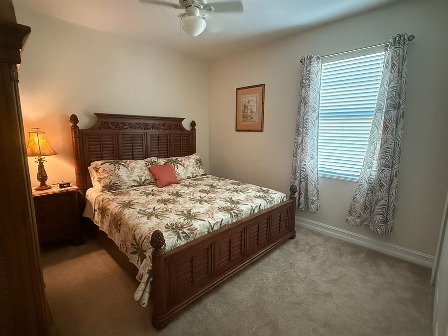 Furnished Finder property 766063_1 photo 18