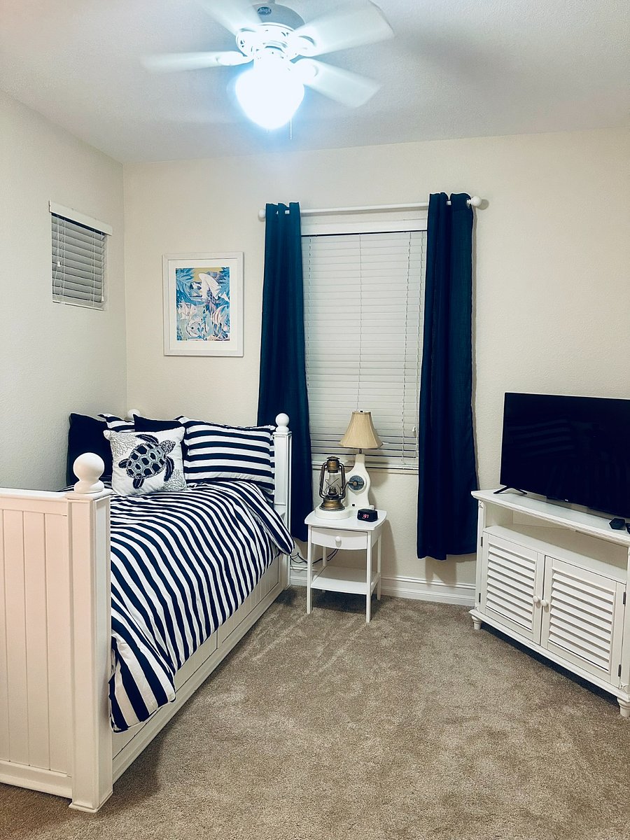 Furnished Finder property 766063_1 photo 15