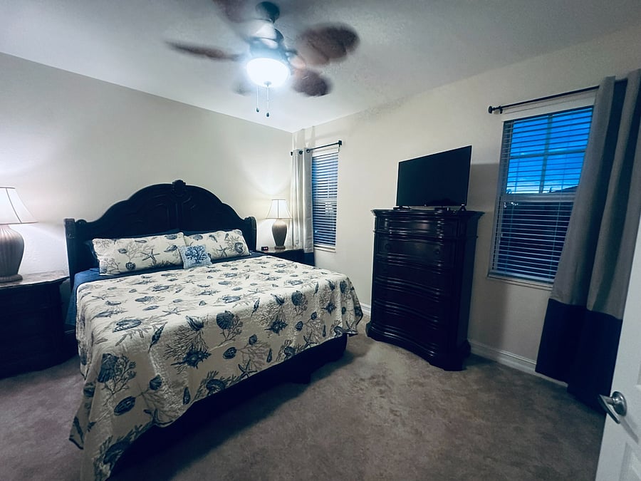 Furnished Finder property 766063_1 photo 10