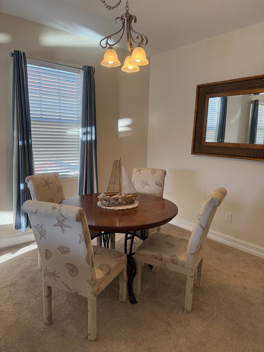 Furnished Finder property 766063_1 photo 5