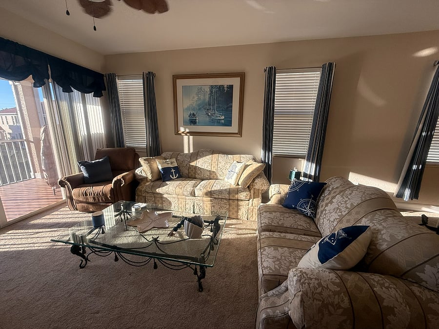 Furnished Finder property 766063_1 photo 7