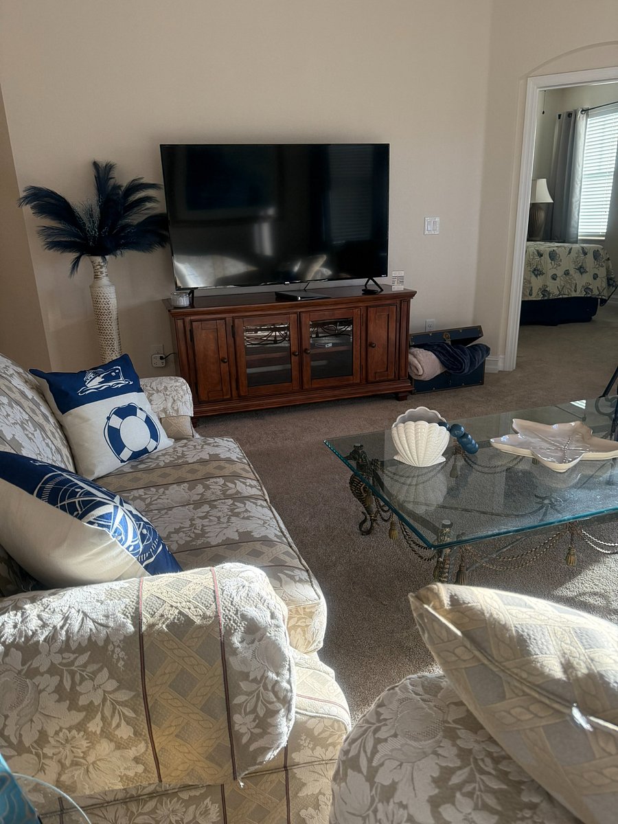 Furnished Finder property 766063_1 photo 8