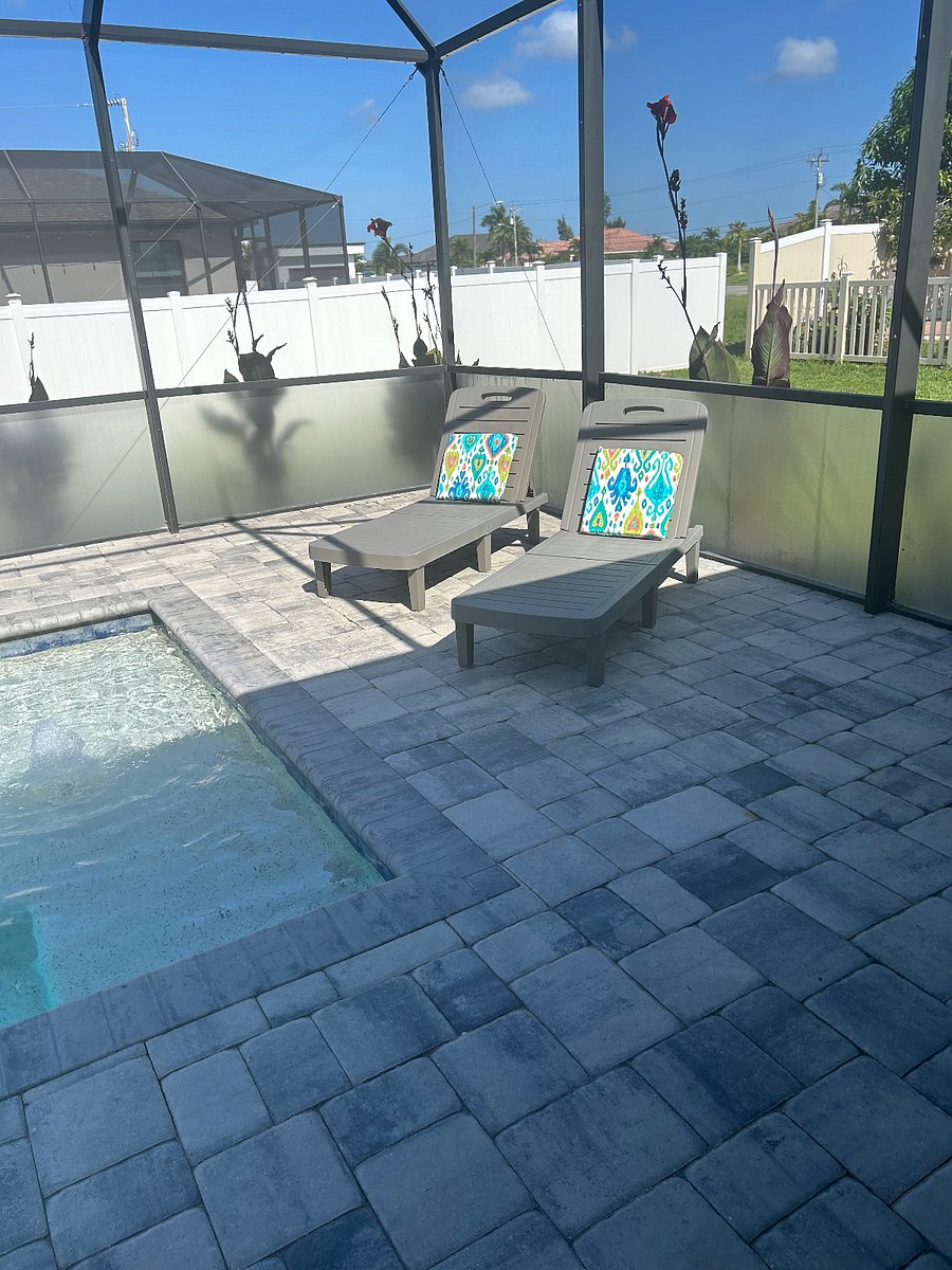 Furnished Finder property 766064_1 photo 3
