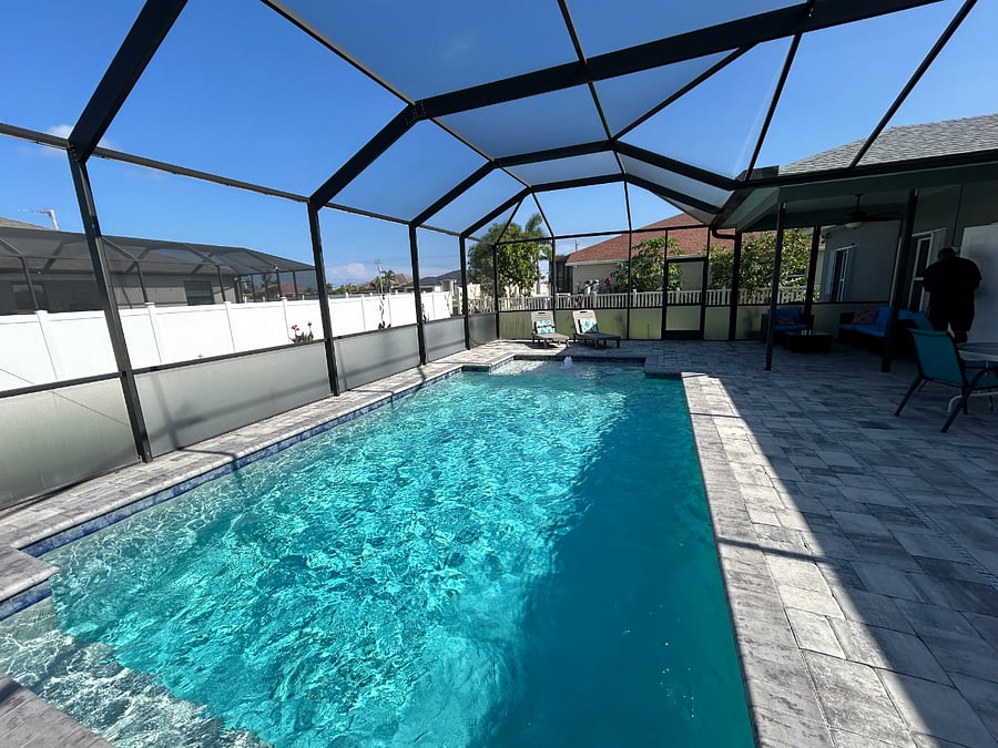 Furnished Finder property 766064_1 photo 4