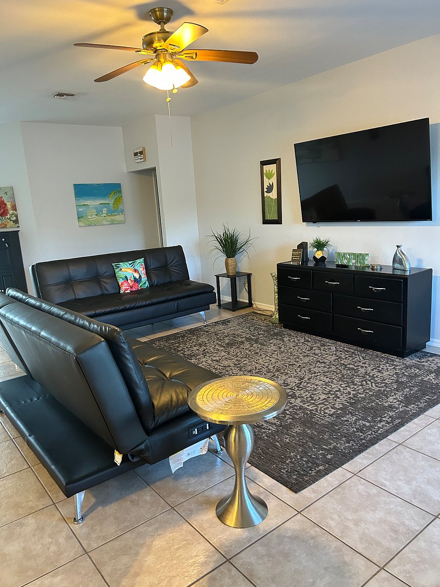 Furnished Finder property 766064_1 photo 6