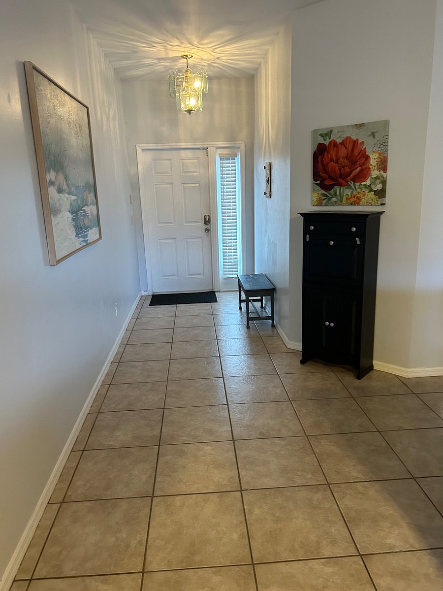 Furnished Finder property 766064_1 photo 5