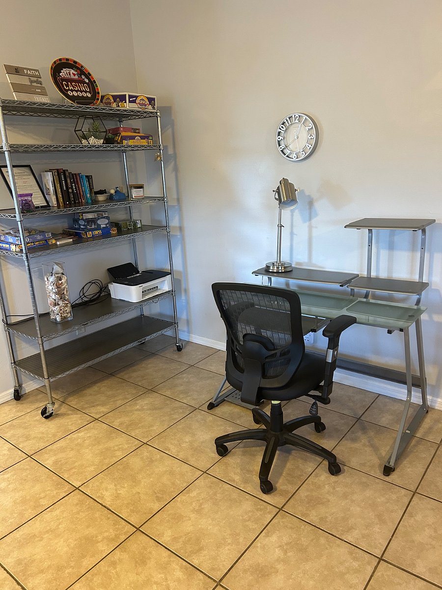 Furnished Finder property 766064_1 photo 7