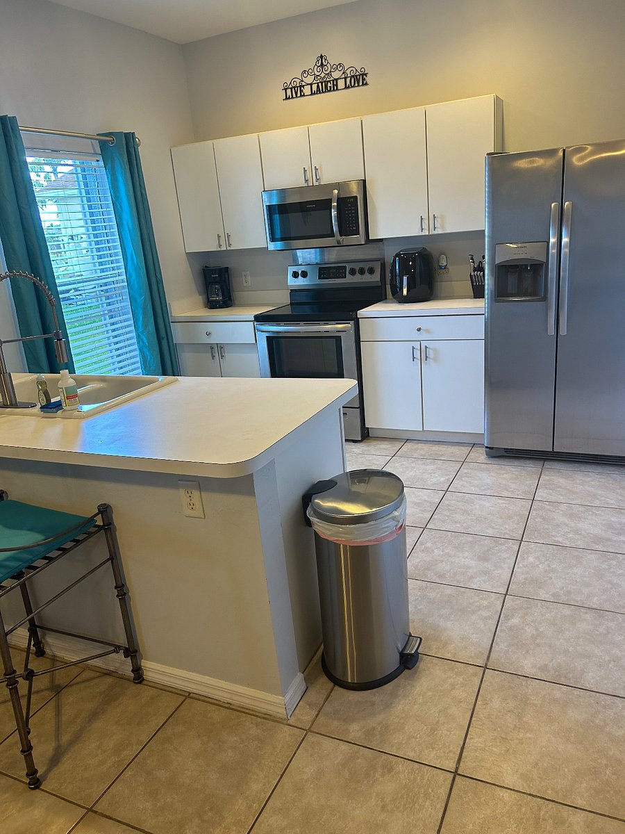 Furnished Finder property 766064_1 photo 8