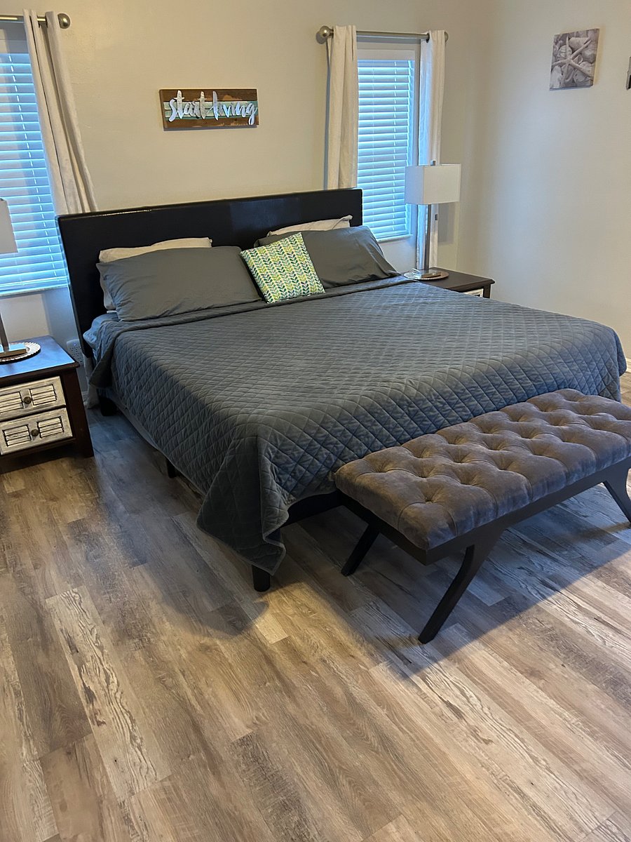 Furnished Finder property 766064_1 photo 11
