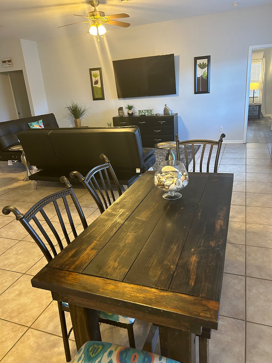 Furnished Finder property 766064_1 photo 9