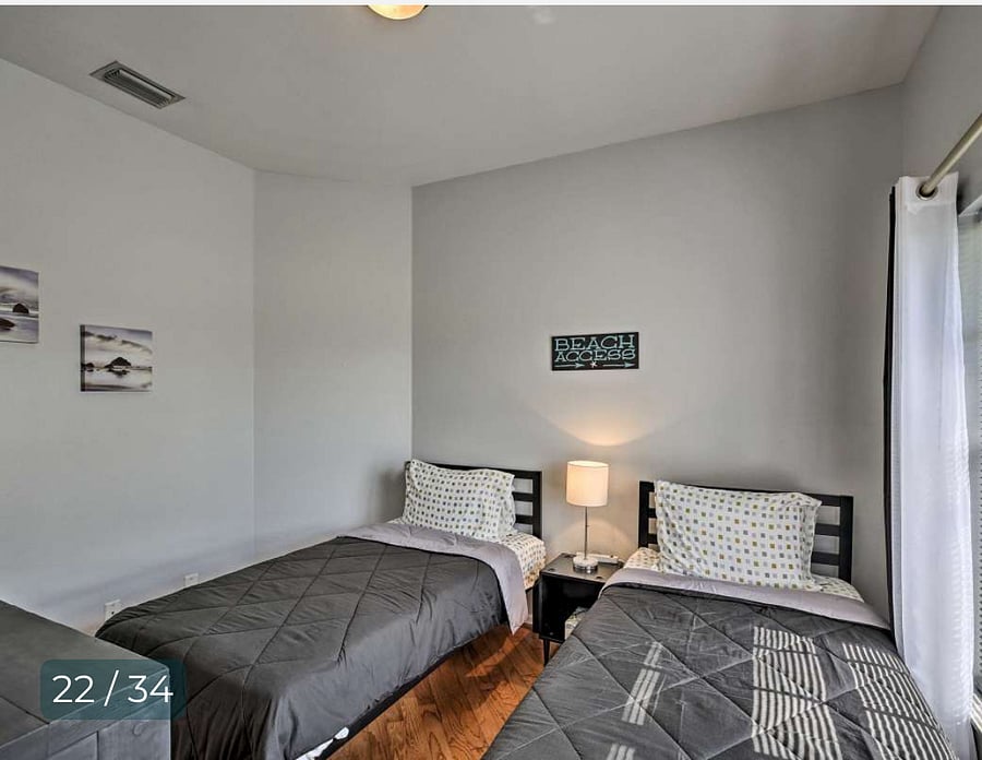 Furnished Finder property 766064_1 photo 14