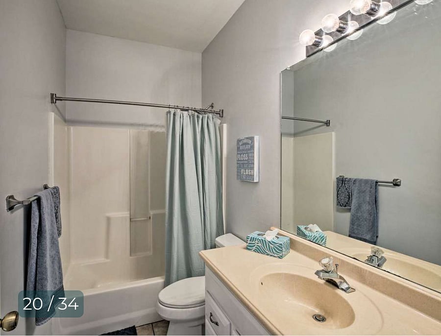 Furnished Finder property 766064_1 photo 15