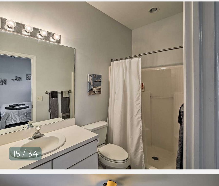 Furnished Finder property 766064_1 photo 12