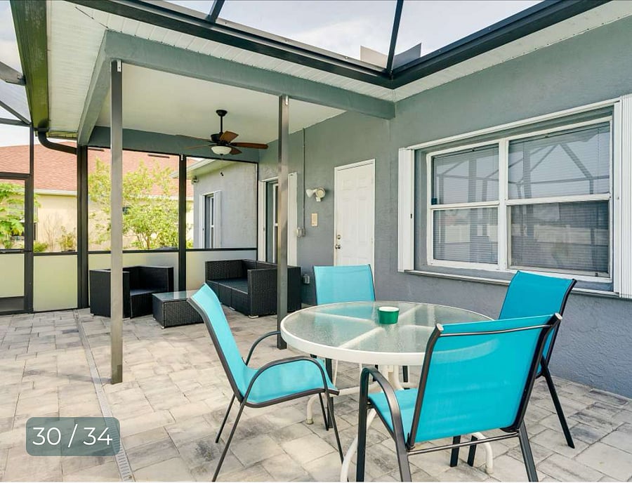 Furnished Finder property 766064_1 photo 17