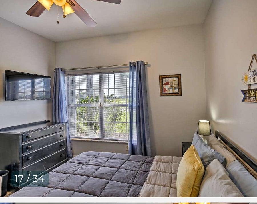 Furnished Finder property 766064_1 photo 13