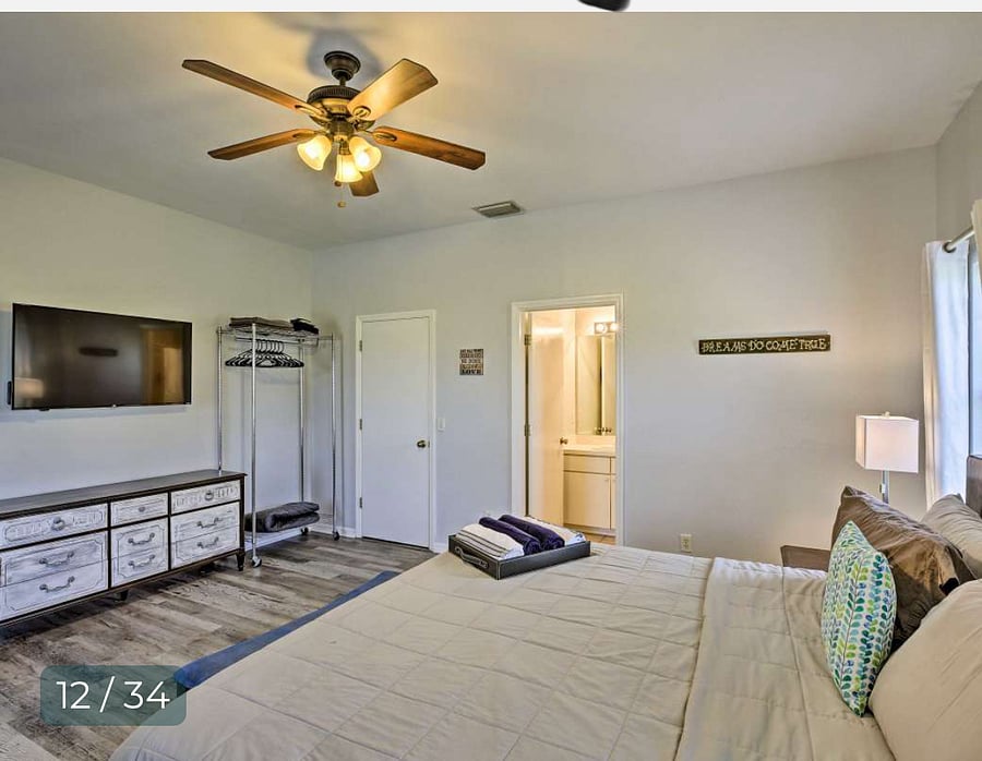 Furnished Finder property 766064_1 photo 10