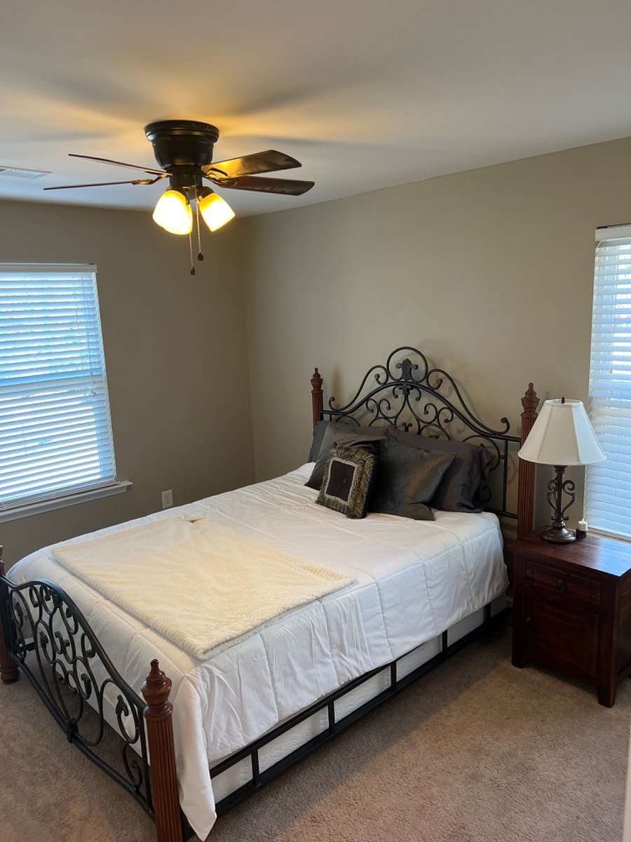 Furnished Finder property 766066_1 photo 3