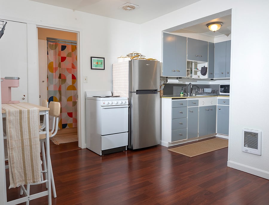 Furnished Finder property 766070_1 photo 3