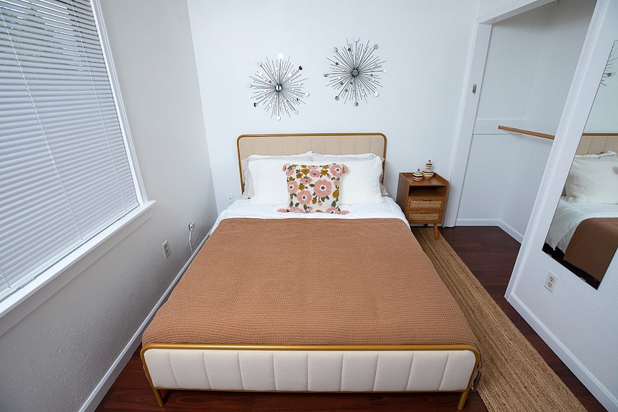 Furnished Finder property 766070_1 photo 6