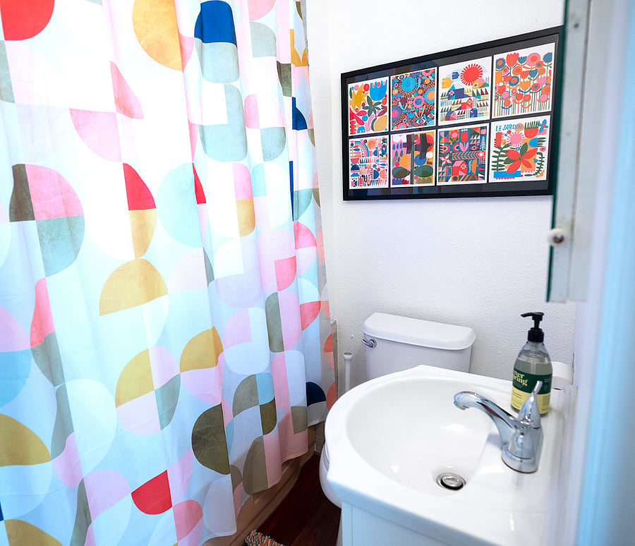 Furnished Finder property 766070_1 photo 7