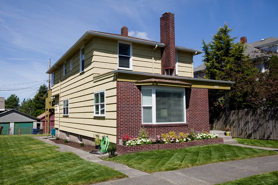 Furnished Finder property 766070_1 photo 9