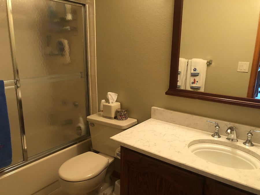 Furnished Finder property 766071_1 photo 14