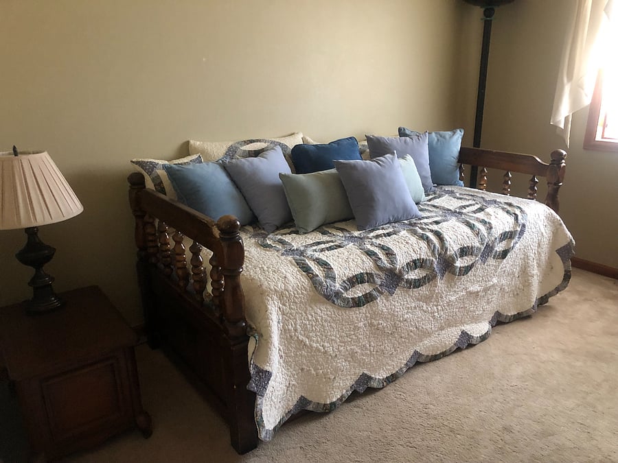 Furnished Finder property 766071_1 photo 15