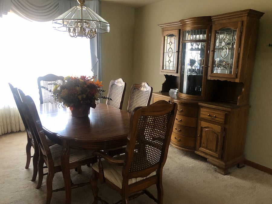 Furnished Finder property 766071_1 photo 3