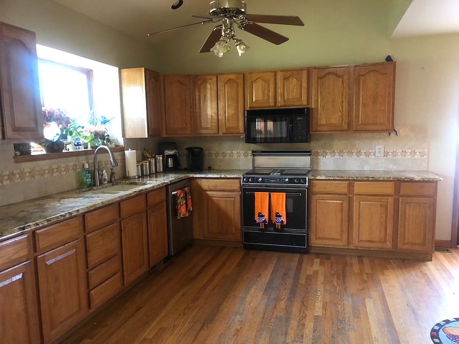 Furnished Finder property 766071_1 photo 4