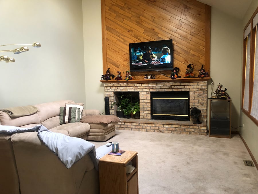 Furnished Finder property 766071_1 photo 16