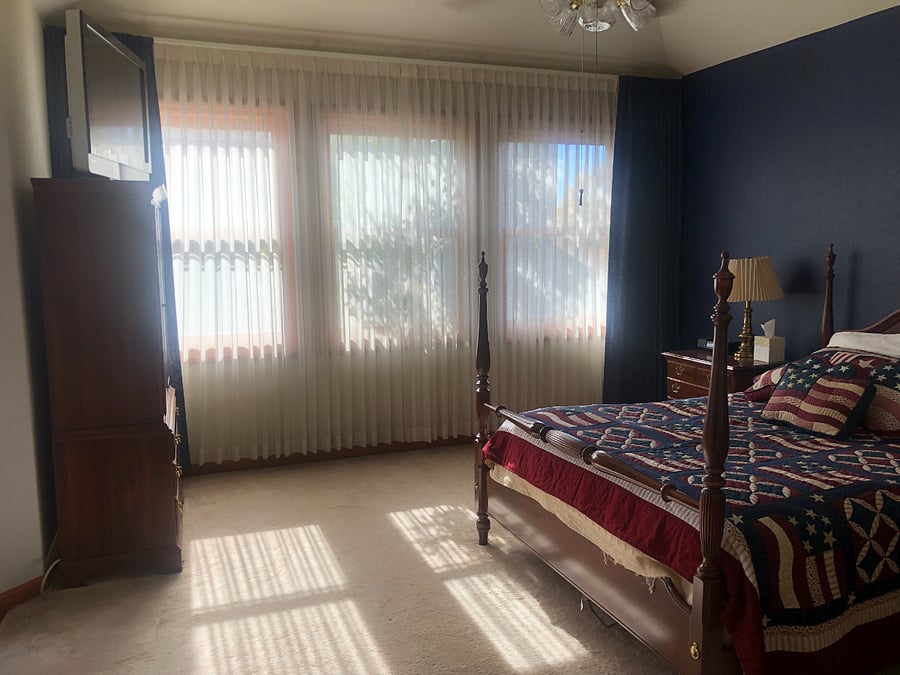 Furnished Finder property 766071_1 photo 7