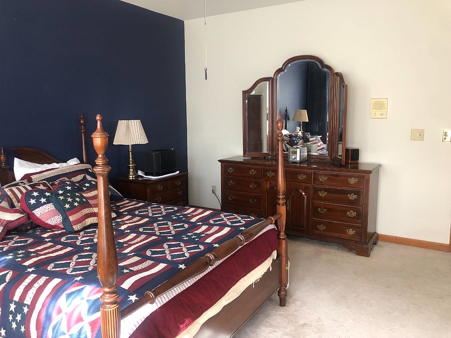 Furnished Finder property 766071_1 photo 8