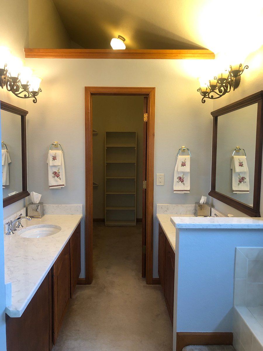 Furnished Finder property 766071_1 photo 9