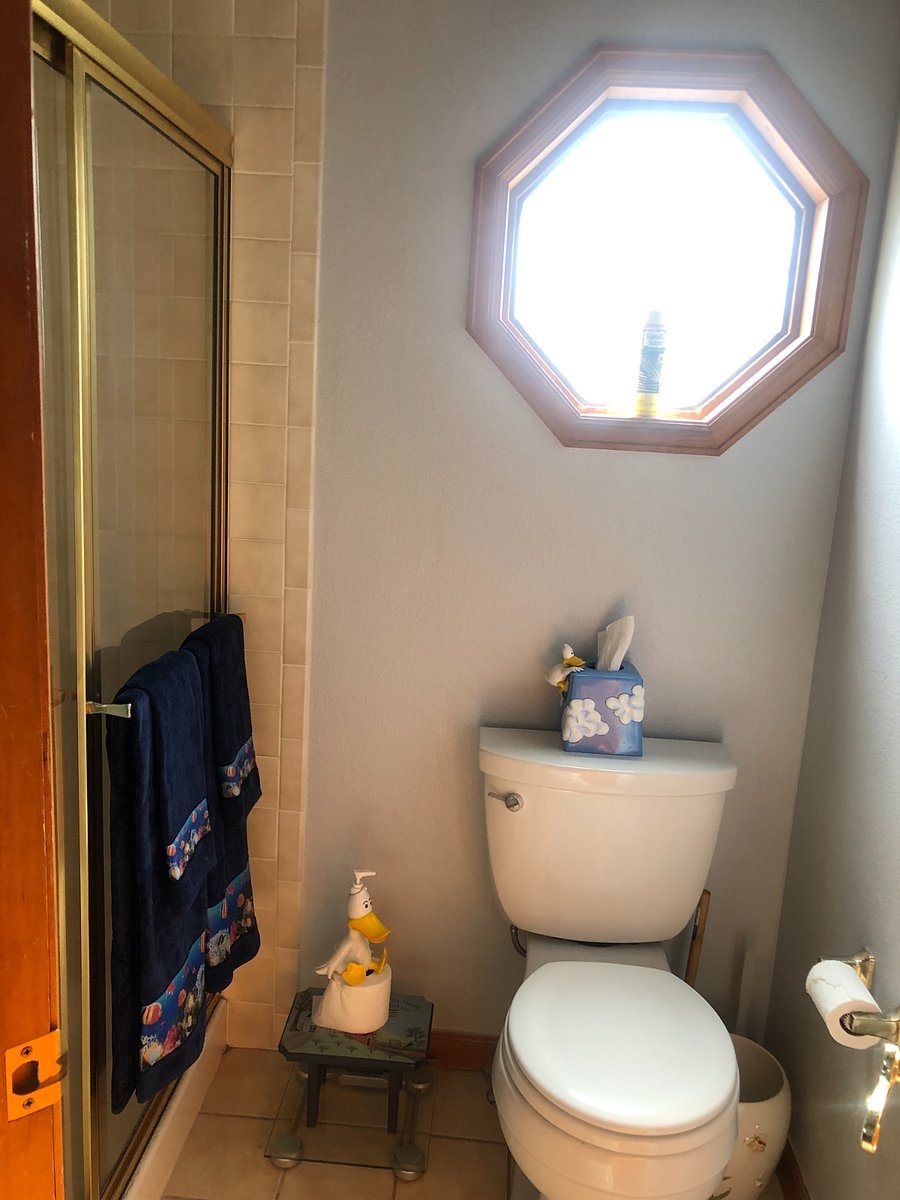 Furnished Finder property 766071_1 photo 11