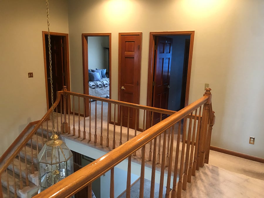 Furnished Finder property 766071_1 photo 6