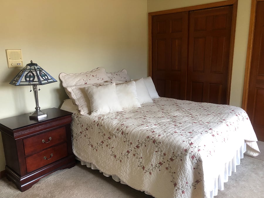 Furnished Finder property 766071_1 photo 12