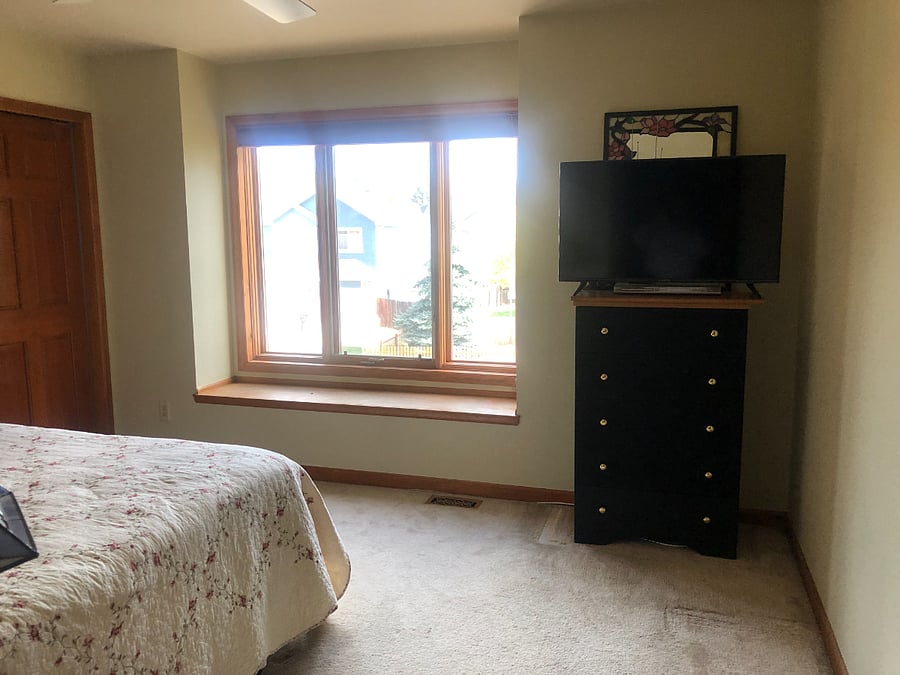 Furnished Finder property 766071_1 photo 13