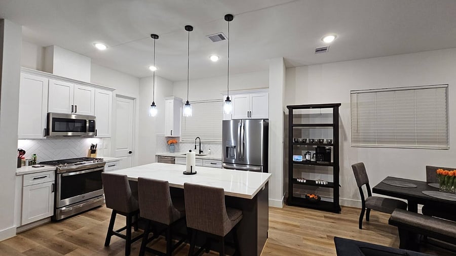 Furnished Finder property 766072_1 photo 6