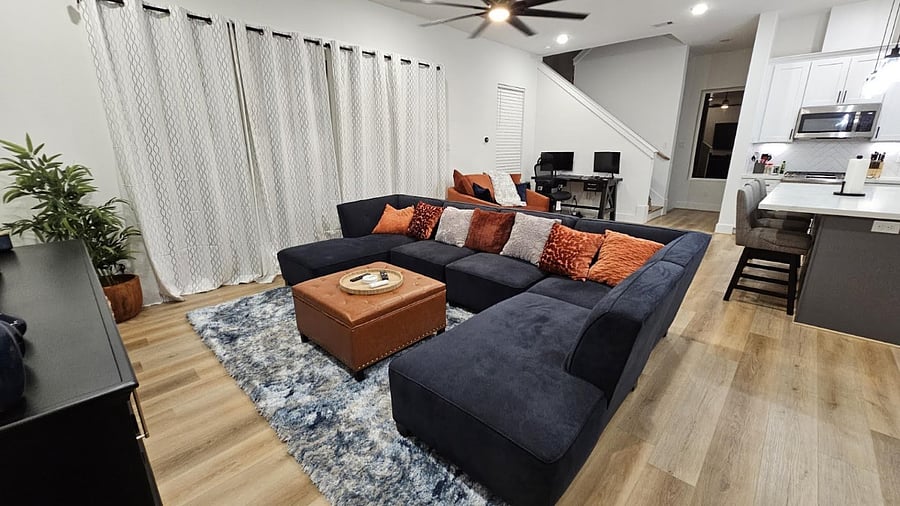 Furnished Finder property 766072_1 photo 4
