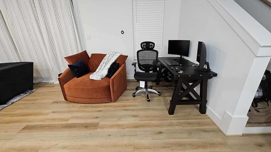 Furnished Finder property 766072_1 photo 5