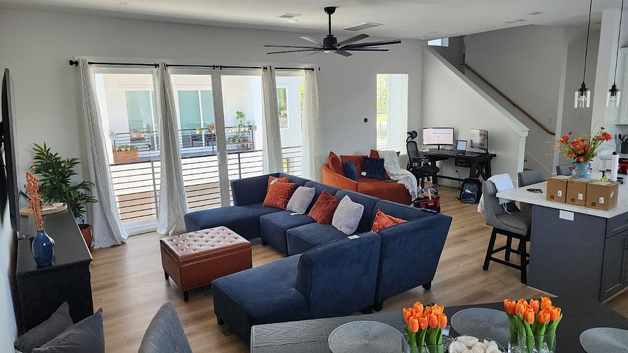 Furnished Finder property 766072_1 photo 3