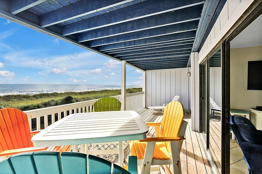 Furnished Finder property 766082_1 photo 3