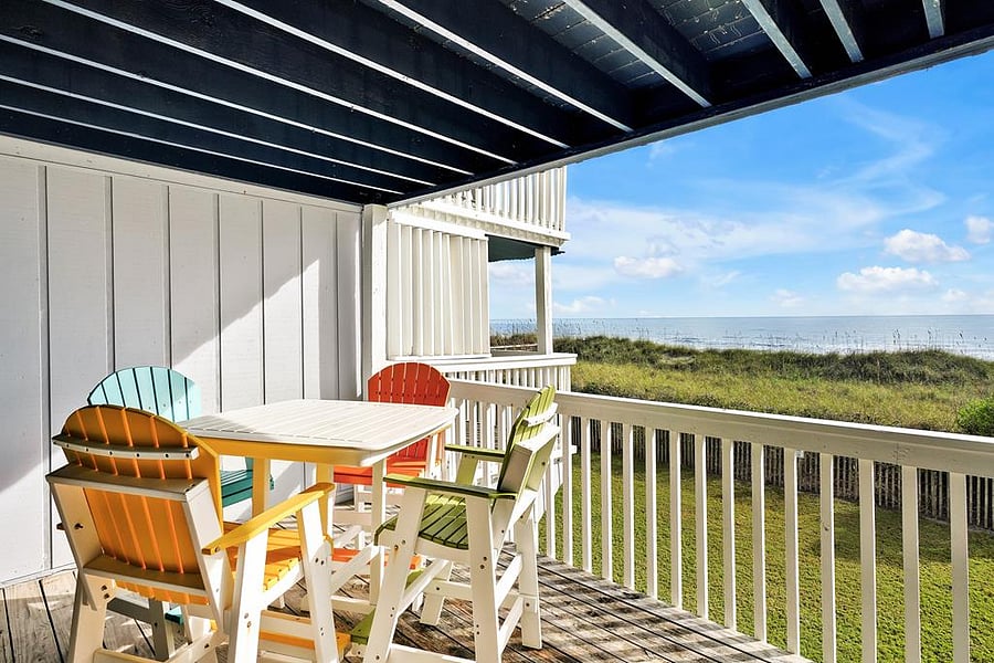 Furnished Finder property 766082_1 photo 4