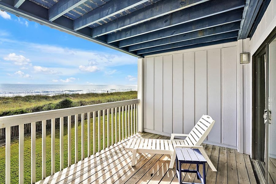 Furnished Finder property 766082_1 photo 5