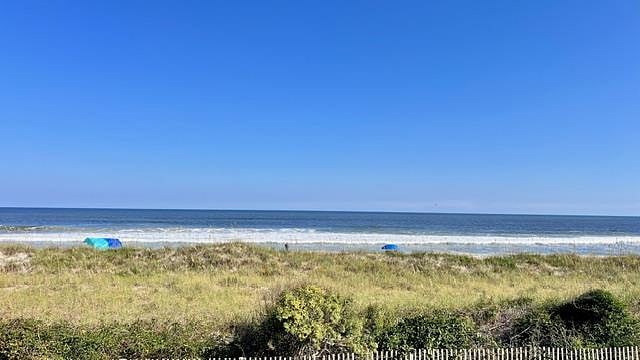 Furnished Finder property 766082_1 photo 6
