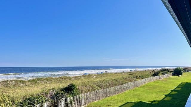 Furnished Finder property 766082_1 photo 7