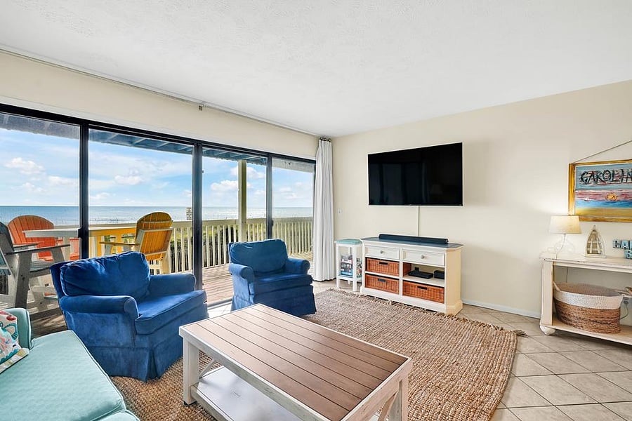 Furnished Finder property 766082_1 photo 9