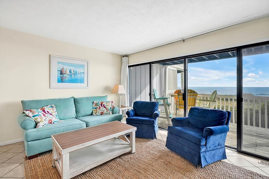 Furnished Finder property 766082_1 photo 10
